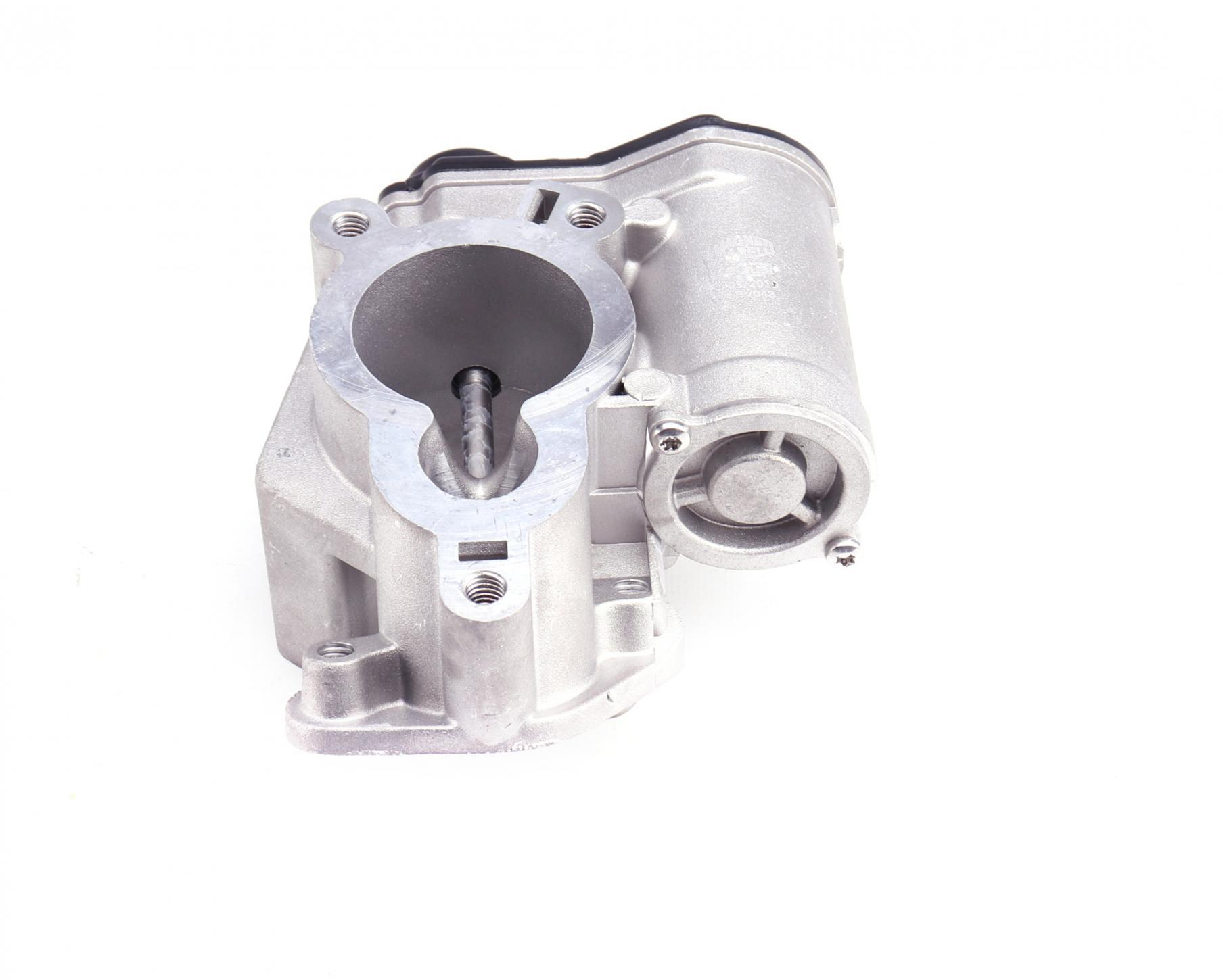 571822112043 MAGNETI MARELLI